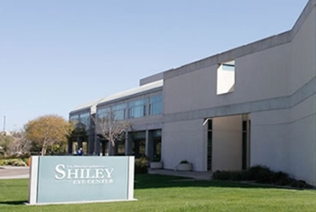 Shiley Institute