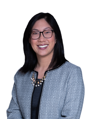 Sally L. Baxter, MD, MSc