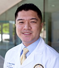 Jiun Do, M.D., Ph.D.