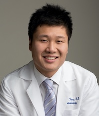 Jonathan Tung, M.D.