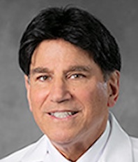 Robert N. Weinreb, M.D.